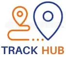 Track Hub Logo