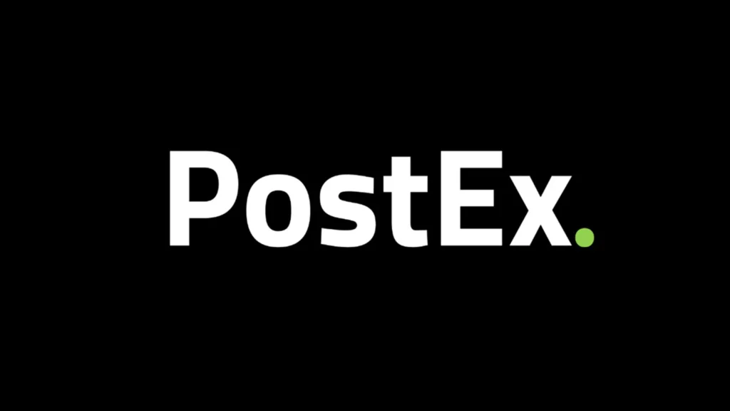 PostEx Tracking