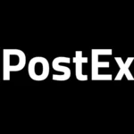 PostEx Tracking